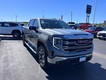 2026 GMC Sierra 1500 SLT thumbnail image 04