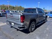 2026 GMC Sierra 1500 SLT thumbnail image 05