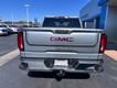 2026 GMC Sierra 1500 SLT thumbnail image 06