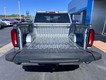 2026 GMC Sierra 1500 SLT thumbnail image 07
