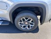 2026 GMC Sierra 1500 SLT thumbnail image 08