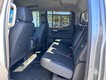 2026 GMC Sierra 1500 SLT thumbnail image 09