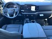 2026 GMC Sierra 1500 SLT thumbnail image 10