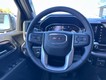 2026 GMC Sierra 1500 SLT thumbnail image 11