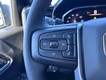 2026 GMC Sierra 1500 SLT thumbnail image 12