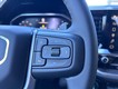 2026 GMC Sierra 1500 SLT thumbnail image 13
