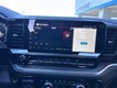 2026 GMC Sierra 1500 SLT thumbnail image 14