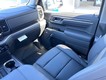 2026 GMC Sierra 1500 SLT thumbnail image 17