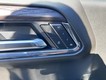 2026 GMC Sierra 1500 SLT thumbnail image 19