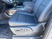 2026 GMC Sierra 1500 SLT thumbnail image 20