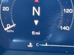 2026 GMC Sierra 1500 SLT thumbnail image 21