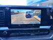 2026 GMC Sierra 1500 SLT thumbnail image 22