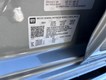 2026 GMC Sierra 1500 SLT thumbnail image 23