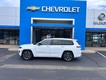 2024 Jeep Grand Cherokee L Overland thumbnail image 01