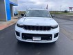 2024 Jeep Grand Cherokee L Overland thumbnail image 03