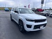 2024 Jeep Grand Cherokee L Overland thumbnail image 04