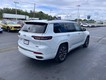2024 Jeep Grand Cherokee L Overland thumbnail image 05