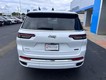 2024 Jeep Grand Cherokee L Overland thumbnail image 06
