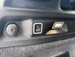 2024 Jeep Grand Cherokee L Overland thumbnail image 08