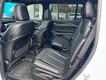 2024 Jeep Grand Cherokee L Overland thumbnail image 11