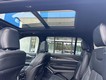 2024 Jeep Grand Cherokee L Overland thumbnail image 12