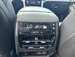 2024 Jeep Grand Cherokee L Overland thumbnail image 13