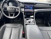 2024 Jeep Grand Cherokee L Overland thumbnail image 14
