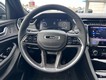 2024 Jeep Grand Cherokee L Overland thumbnail image 15