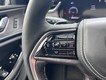 2024 Jeep Grand Cherokee L Overland thumbnail image 16