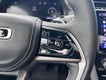 2024 Jeep Grand Cherokee L Overland thumbnail image 17