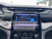 2024 Jeep Grand Cherokee L Overland thumbnail image 18