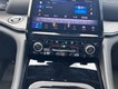 2024 Jeep Grand Cherokee L Overland thumbnail image 19