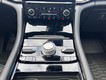 2024 Jeep Grand Cherokee L Overland thumbnail image 20
