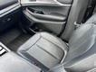 2024 Jeep Grand Cherokee L Overland thumbnail image 21
