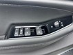 2024 Jeep Grand Cherokee L Overland thumbnail image 22