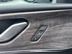 2024 Jeep Grand Cherokee L Overland thumbnail image 23