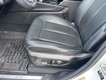 2024 Jeep Grand Cherokee L Overland thumbnail image 24