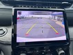2024 Jeep Grand Cherokee L Overland thumbnail image 26