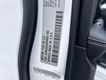 2024 Jeep Grand Cherokee L Overland thumbnail image 27