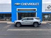 2026 Chevrolet Traverse FWD LT thumbnail image 01