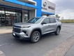 2026 Chevrolet Traverse FWD LT thumbnail image 02