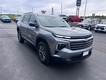 2026 Chevrolet Traverse FWD LT thumbnail image 04
