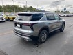 2026 Chevrolet Traverse FWD LT thumbnail image 05