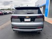 2026 Chevrolet Traverse FWD LT thumbnail image 06
