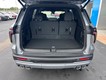 2026 Chevrolet Traverse FWD LT thumbnail image 07