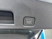 2026 Chevrolet Traverse FWD LT thumbnail image 08