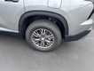 2026 Chevrolet Traverse FWD LT thumbnail image 09