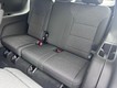 2026 Chevrolet Traverse FWD LT thumbnail image 10