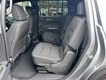 2026 Chevrolet Traverse FWD LT thumbnail image 11
