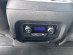 2026 Chevrolet Traverse FWD LT thumbnail image 12